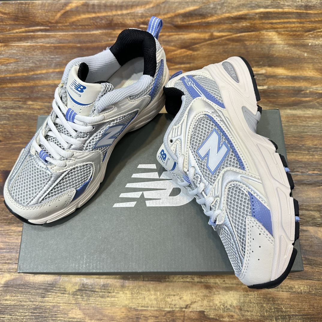 New Balance Shoes